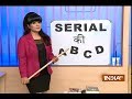 Saas Bahu Aur Suspense | 29th July, 2017