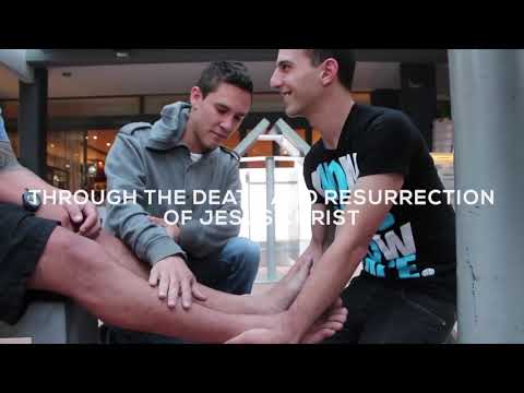 Revival Alliance 2019 l April 18 - 20 (FULL)