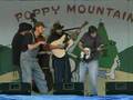 The Hillbilly Gypsies - "Shuckin the Corn" - LIVE ...