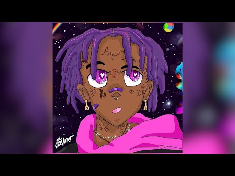 (FREE) Lil Uzi Vert x Juice Wrld x Sofaygo Type Beat “Stranded” | 2021 Hyperpop Instrumental