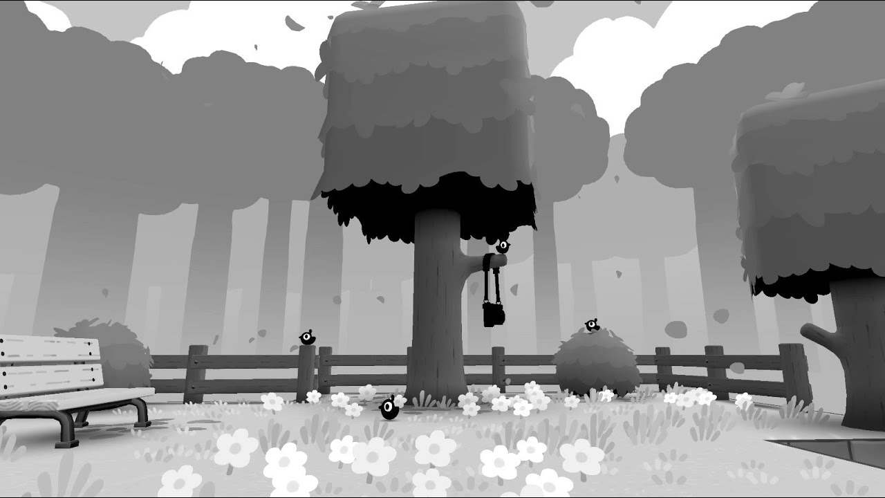 TOEM 2 teaser trailer teaser