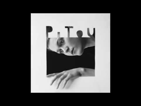 Decay - Pitou