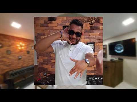 LA BARBER - Λύθηκε η παρεξήγηση