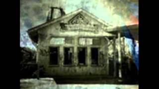 Ella Fitzgerald - Get Out Of Town