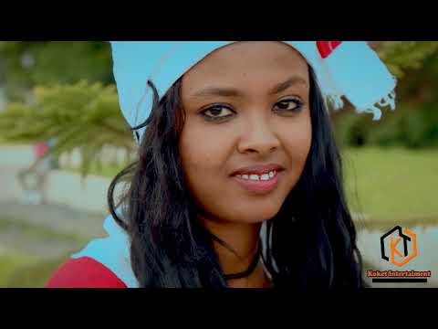 GOSAA bAACAA -  Tamiimato / New Ethiopian Oromo music 2021 (Official video)