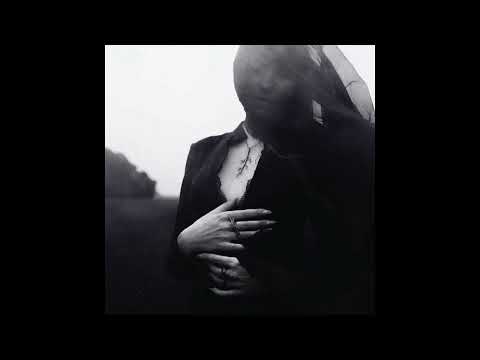 [FREE] Superheaven x Deftones x Alternative Rock x Shoegaze Type Beat - "Don't Sleep"