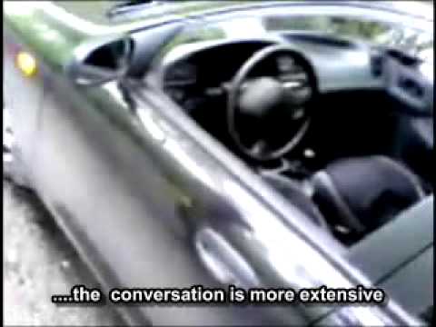 Cream gel paa halamang-singaw Kuko halamang-singaw tradisyonal na pamamaraan