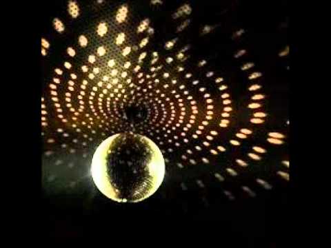 Ayleen & Ticy Production   love