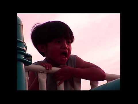 Video thumbnail for Gwapo Ko Galing Sa’yo