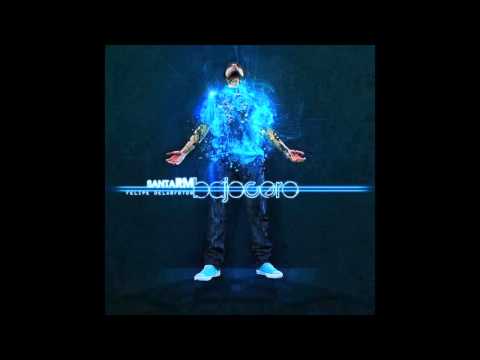 Cancion para mí - Santa RM - Bajo Zero - SantaRMTV - 2009