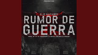 Download lagu Rumor de Guerra mp3
