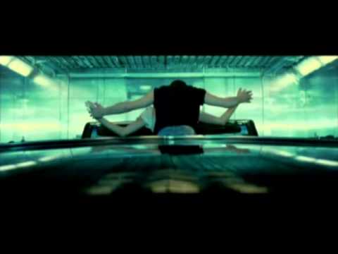 Sunlounger feat. Kyler England- Change Your Mind