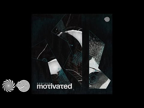 Suntree - Motivated
