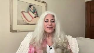The re-attunement process