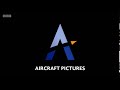 Wexworks Media Family Channel Hulu Aircraft Pictures Cloudco Entertainment 2019