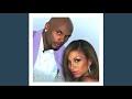 No Ordinary Love - Kenny Lattimore & Chanté Moore