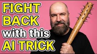 Ditch Paid Software | Create Your Own Apps Fast