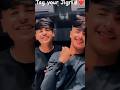 Tu Janeman Hai Jaane Jigar Hai Tere Liye Jaan Bhi Hazir Hai Status Shorts Friendship