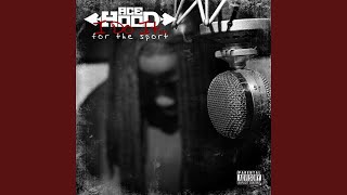 Break a Bitch Down (Freestyle)