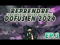 Comment (vraiment) reprendre DOFUS | Parlons KAMAS | Ep.3