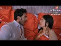 Apollena PROMO Apollena Aur Shlok Ek Dusre Ke Saath Bed Par Dekh Chillaaye Bhool Gaye Camera Ko