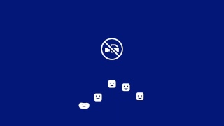 ［FORTNITE］フォートナイトライブ参加型  スイッチ .PS4 ．PC&初見さん大歓迎！