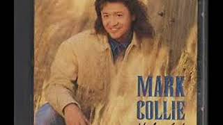 Mark Collie ~ Hard Headed Woman
