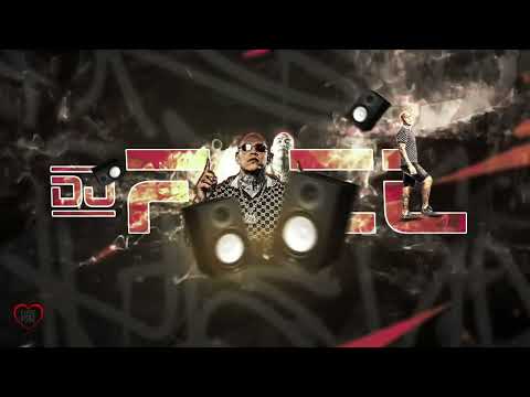 ELA GOSTA DE TRANSAR - MC RANDO , DJ FAEL (JK NO BEAT)