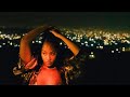 Tems - Mr. Rebel (Visual)