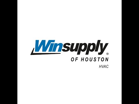 Winsupply of Houston HVAC