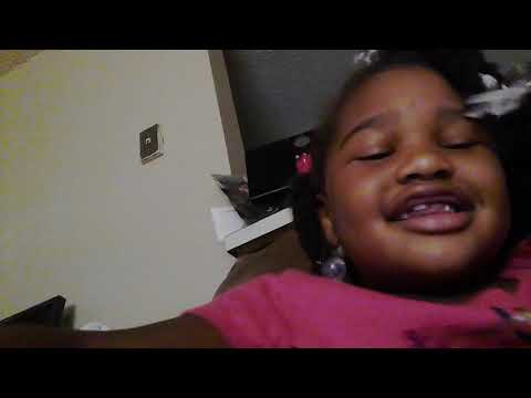 Trstrtfatebg😇😆😅😢=$