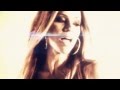 Mike Candys & Evelyn feat Patrick Miller - One ...