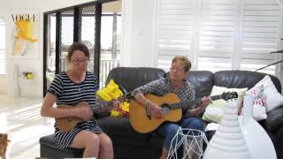 Leave Him In The Long Yard