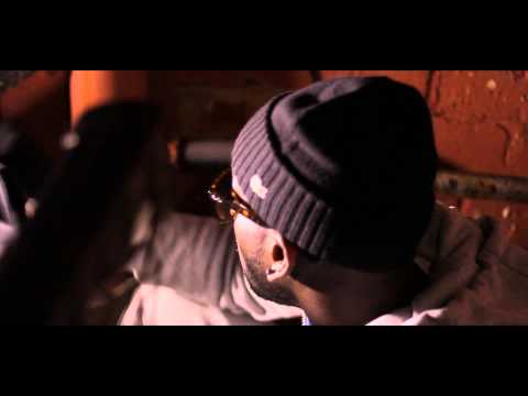 FlyKid Flo - 'Real Deal' (Net Video)