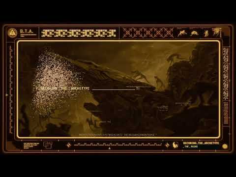 Video thumbnail for The Ruins