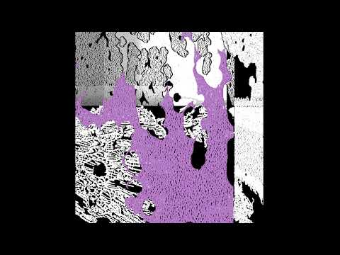 PREMIERE: Anastasia Zems - I Can't See Your Face [IDA]