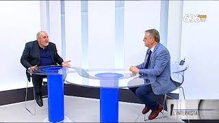 la-lega-in-campo-per-avellino-serve-un-sindaco-di-tutti