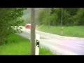 Video: Capristo Komplettanlage für Audi S4 3.0l TFSI