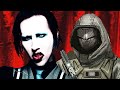 KILL YOURSELF ON BLACK OPS 2! (Trolling ...