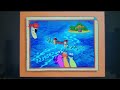 I M The Map From Dora S Pirate Adventure