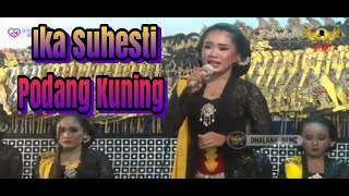 Download lagu Ika Suhesti - Podang Kuning // limbukan ki Seno Nugroho mp3 Download lagu Ika Suhesti - Podang Kuning // limbukan ki Seno Nugroho mp3