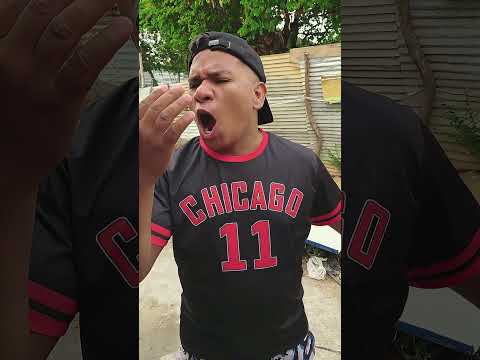 te quiero hacer una pregunta  #comedia #humor #shortvideo