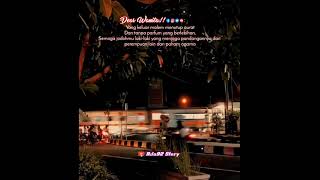 Download lagu DJ TIDURLAH KEKASIHKU💌🌹 || STORY WA 30 DETIK NEW🌿🤗 || STORY VIDIO WOUTES🥀 (Yolanda feat Imam) mp3 Download lagu DJ TIDURLAH KEKASIHKU💌🌹 || STORY WA 30 DETIK NEW🌿🤗 || STORY VIDIO WOUTES🥀 (Yolanda feat Imam) mp3