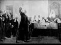 Paige S American Revolution Timeline