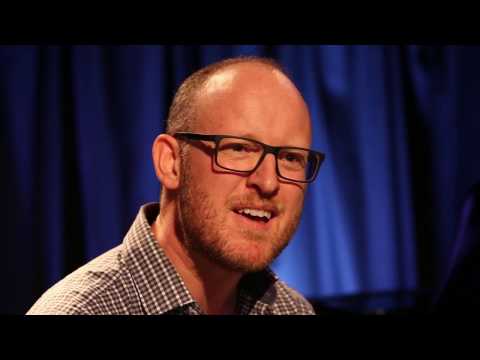 Elgar's Cockaigne Overture - Inside the Music with Jonathan James