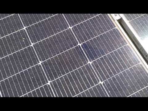 Vídeo de SGA Soluções Energéticas em Cotia, SP por Solutudo