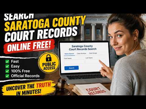 Image Mate Online Saratoga County