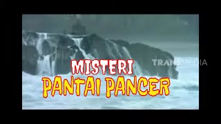 Download lagu Misteri Pantai Pancer, Pacitan | MISTER TUKUL mp3