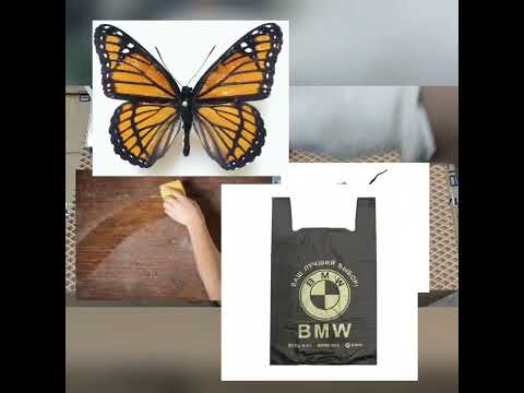 Как разобрать асик Whatsminer m20s, m30s, m21s. Разбор/сбор ASIC вотсмайнер.