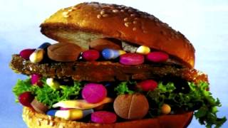 SPL & Limewax - Burger Pills (Free Download)